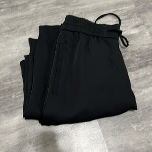 COS Black Dress Pants Size 4